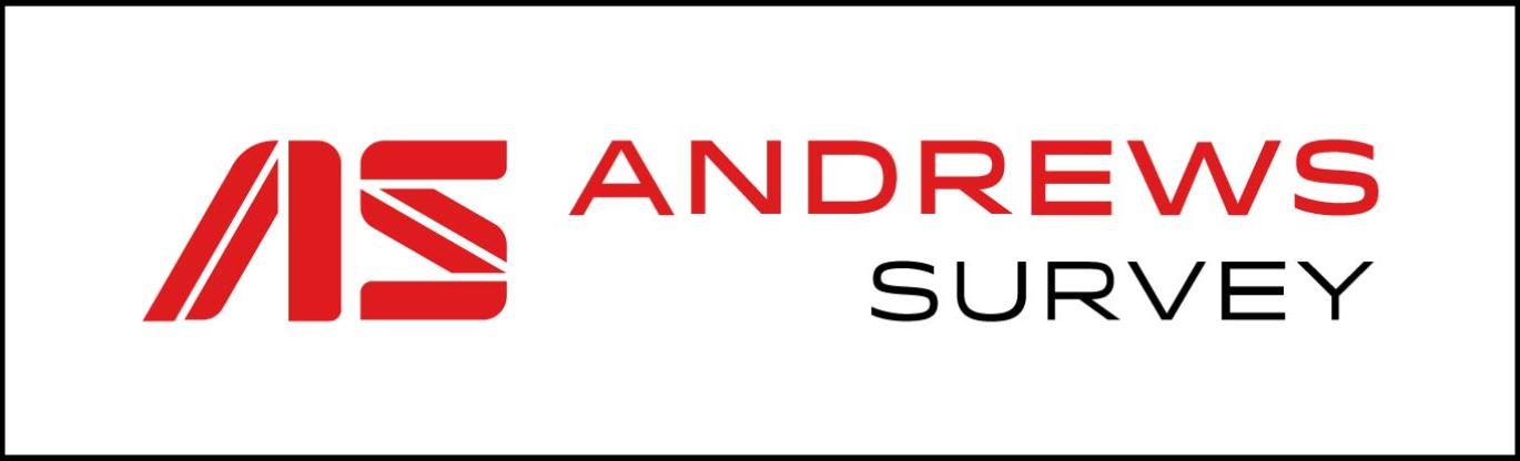 Andrews Survey