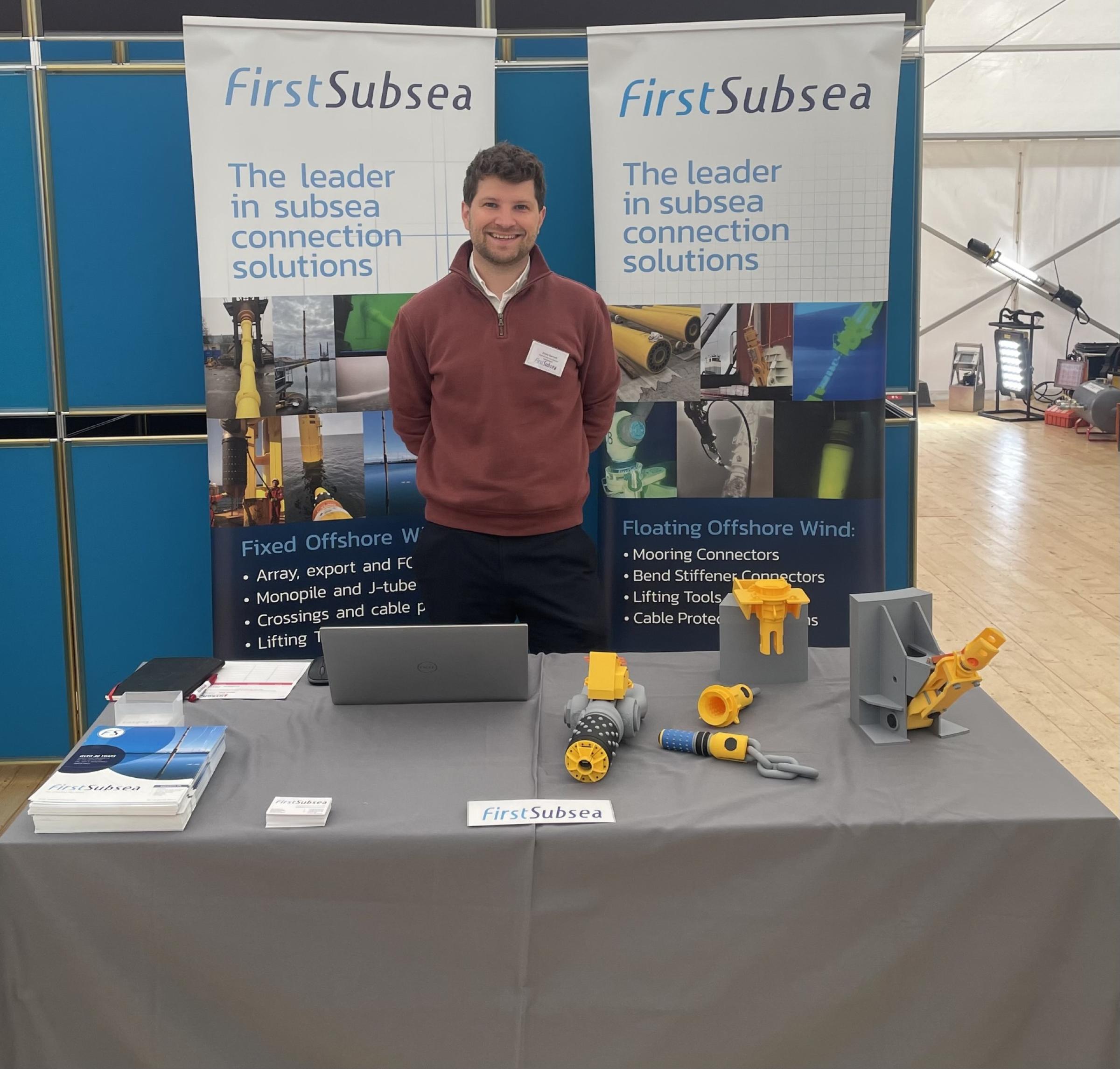 First Integrated Open Day 2025