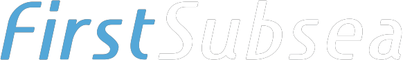 First Subsea