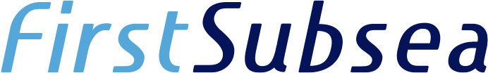 First Subsea Logo